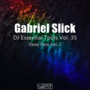 Gabriel Slick - Deep Flow 2 Beat 10