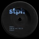 Simenga - Show Me What You Got (Original Mix)
