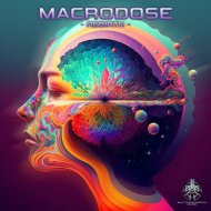 Macrodose - LsD&B