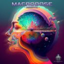 Macrodose - Trimigrants (Original Mix)
