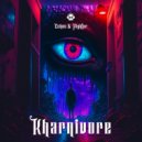 Echos & Fighter - Kharnivore