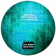 Bentech - Emotional