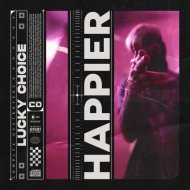 Lucky Choice - Happier