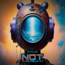 Deykiller - Not Available 47