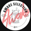 Marius Acke - Magic Potion