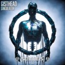 Gisthead - Unborned