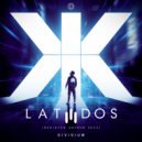 Divisium - Latidos (DediKted Anthem 2023) ()