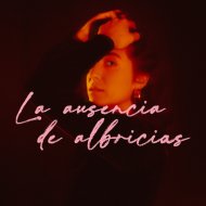 Andrea Cruz - Lejos