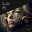Mind of Gaia - Shadow Assassin (Original Mix)