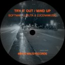 Softmal & LLølita & Lucenamusic - Try It Out