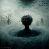 Hypnagog - Just Breathe