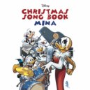Mina - How Lovely is Christmas