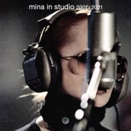 Mina - Tres palabras