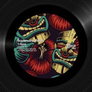 Boulevard Beats - Triboo