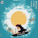 Ayaxhuasca - Taking The Wave