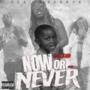 Daywork - Better Dayz ()