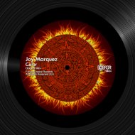 Joy Marquez - Calor