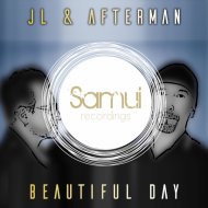 JL & Afterman - Beautiful Day