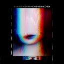 Psykman - Westek