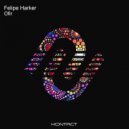 Felipe Harker - Earth (Original Mix)