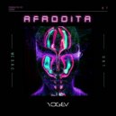Yogev - Afrodita ()