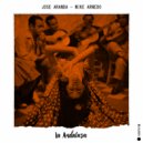Jose Aranda & Mike Arnedo - La Andaluza