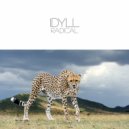 Idyll - Radical (Romeo\'s Fault LoFi Remix)