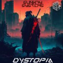 Sunway Systems - Dystopia