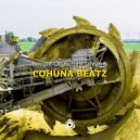 Cohuna Beatz - Boogie On Future Dreams (Original Mix)