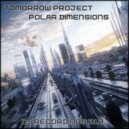 Tomorrow Project - Dysonspheres