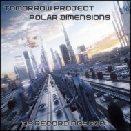 Tomorrow Project - The Zoo Hypothesis