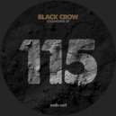 Black Crow - Catapult of Thoughts (Original Mix)