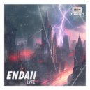 Endaii - Lyfe