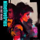 Ninefivetries - I'm Not Ready