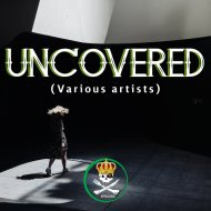 Tillie Sauvageot - Imperfect