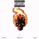 Conc3ept & Wahbi - Handle That