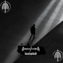 Defracture - Isolated (Original Mix)