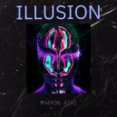 Khayon Aihi - Illusion