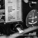 DJ BSR - Replacement (Carara, Modern Dynamic Remix)