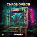Akanis - Blast Off