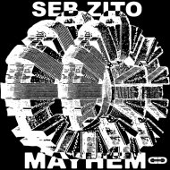 Seb Zito - Mayhem