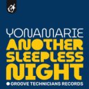 Yonamarie - Another Sleepless Night