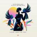 Ondarocks, Nato Medrado - Look Around You (Original Mix)
