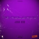 Josh Nor - To Release (Original Mix)