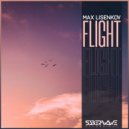 Max Lisenkov - Flight