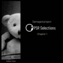 Damaged Project - Chapter 1A