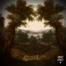 The Mae - Darkness (Original Mix)