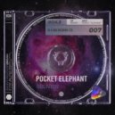 pocket elephant - Oblivion (Original Mix)