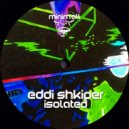 Eddi Shkiper - Aftertaste (Original Mix)