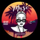 Esther Bronchal - I Got The Funky (Original Mix)
